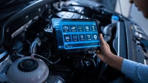 Bumper Repair - Company Name